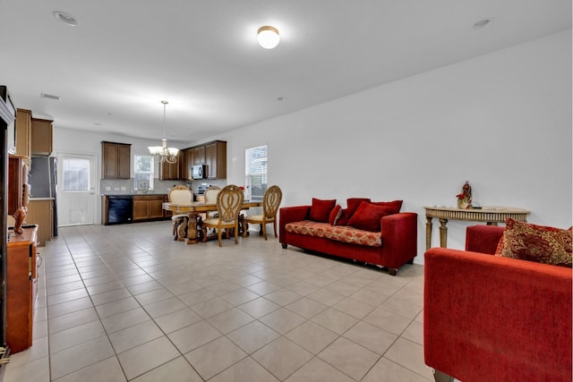 13013 Titanium St, Austin, TX 78754 - photo 4