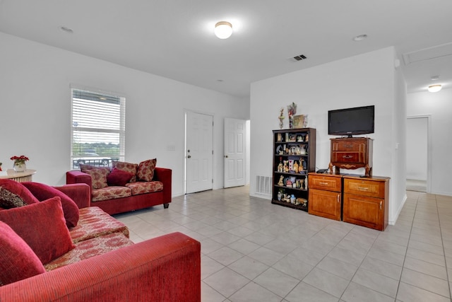 13013 Titanium St, Austin, TX 78754 - photo 5