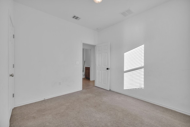 13013 Titanium St, Austin, TX 78754 - photo 16