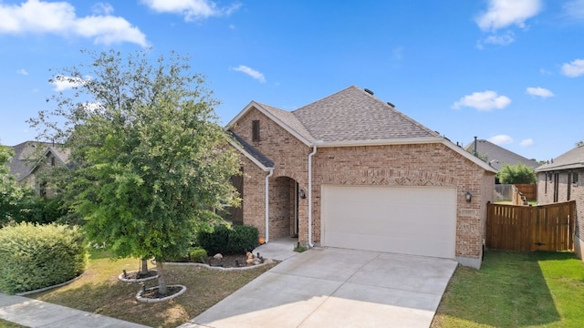 132 Emerald Garden Rd, San Marcos, TX 78666 - photo 1
