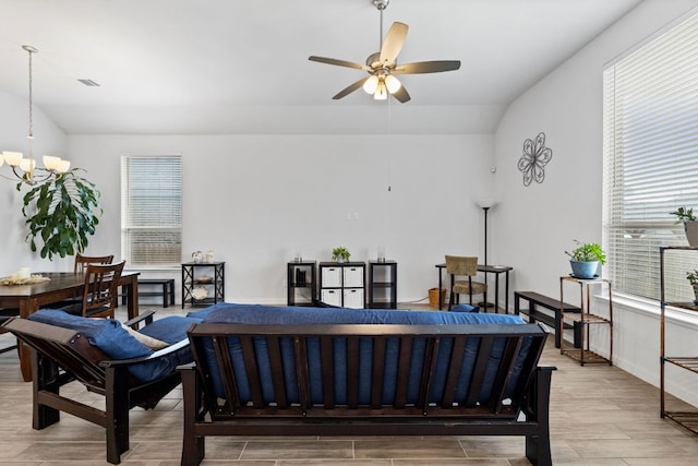 132 Emerald Garden Rd, San Marcos, TX 78666 - photo 13