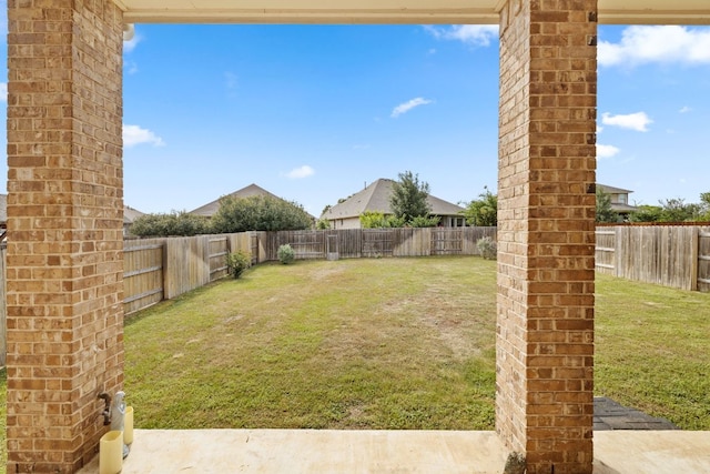 132 Emerald Garden Rd, San Marcos, TX 78666 - photo 12
