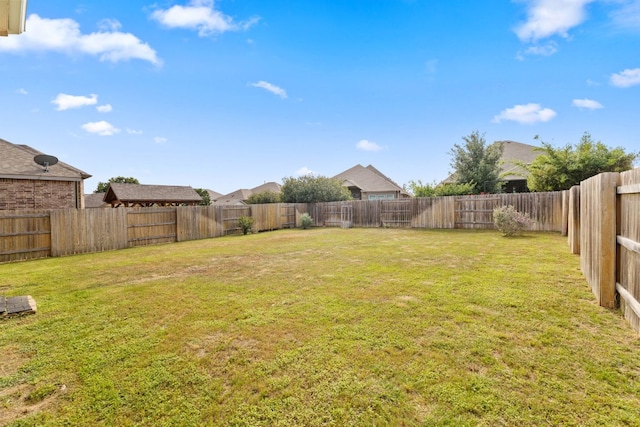 132 Emerald Garden Rd, San Marcos, TX 78666 - photo 26