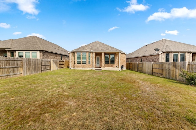 132 Emerald Garden Rd, San Marcos, TX 78666 - photo 27