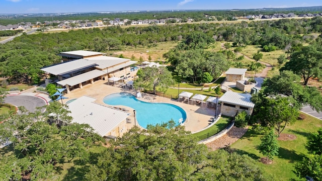 132 Emerald Garden Rd, San Marcos, TX 78666 - photo 28