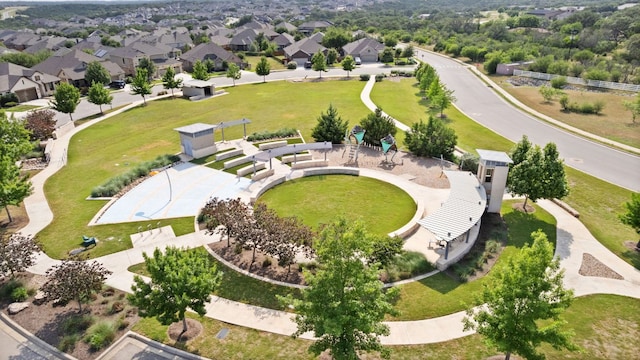 132 Emerald Garden Rd, San Marcos, TX 78666 - photo 32