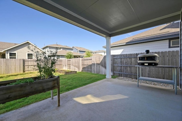 8513 Cottage Rose Dr, Austin, TX 78744 - photo 20