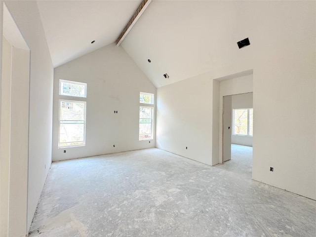 985 Malbec Loop, Canyon Lake, TX 78133 - photo 21
