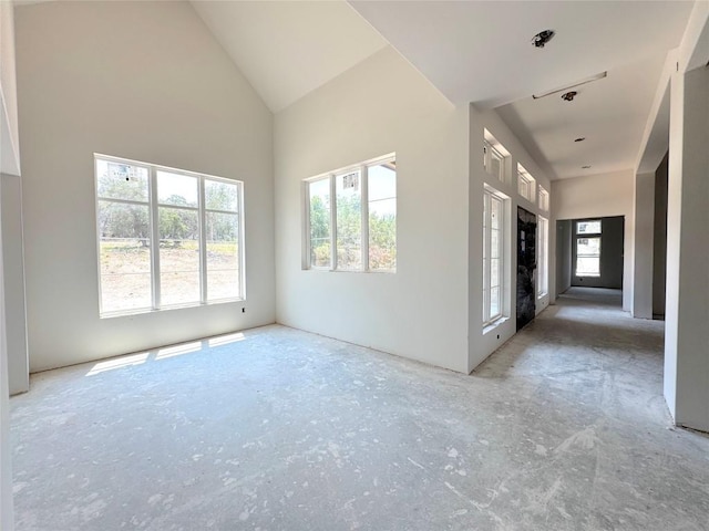 985 Malbec Loop, Canyon Lake, TX 78133 - photo 22
