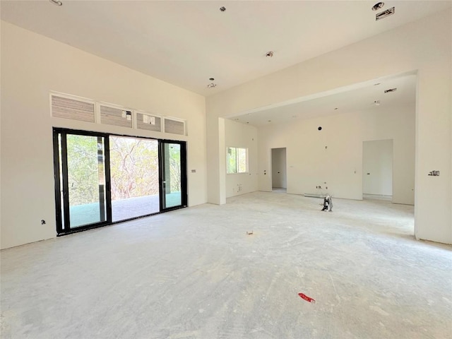 985 Malbec Loop, Canyon Lake, TX 78133 - photo 23