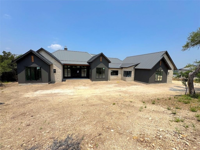 985 Malbec Loop, Canyon Lake, TX 78133 - photo 25