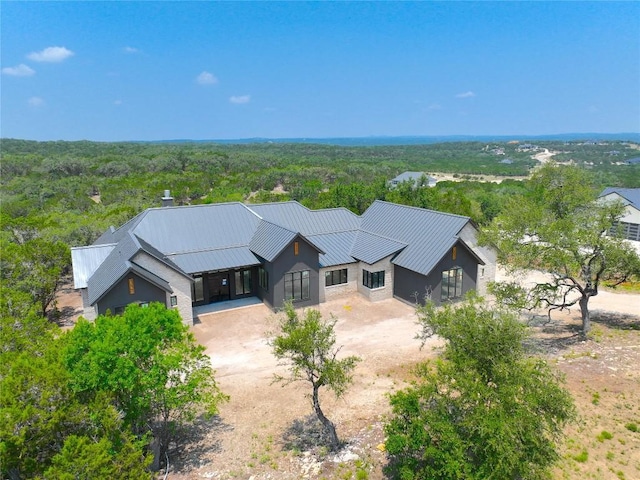985 Malbec Loop, Canyon Lake, TX 78133 - photo 1