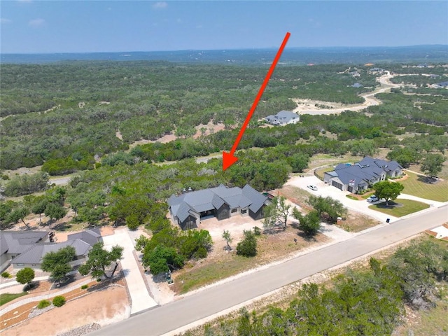 985 Malbec Loop, Canyon Lake, TX 78133 - photo 2