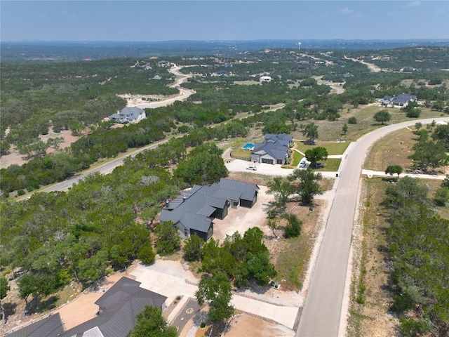 985 Malbec Loop, Canyon Lake, TX 78133 - photo 3