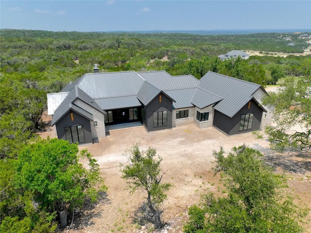 985 Malbec Loop, Canyon Lake, TX 78133 - photo 4