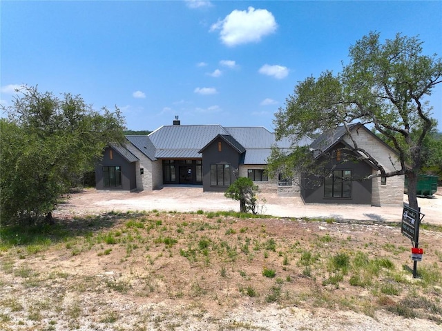 985 Malbec Loop, Canyon Lake, TX 78133 - photo 5