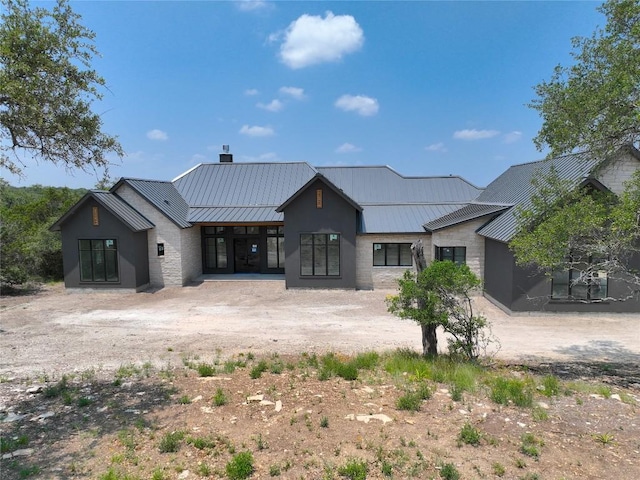 985 Malbec Loop, Canyon Lake, TX 78133 - photo 6