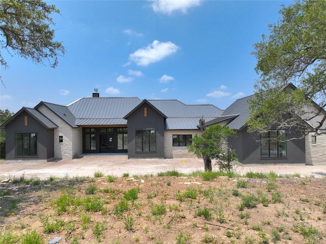 985 Malbec Loop, Canyon Lake, TX 78133 - photo 7