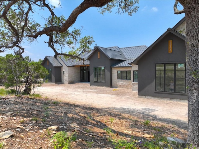 985 Malbec Loop, Canyon Lake, TX 78133 - photo 8