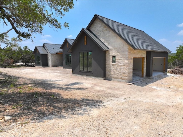 985 Malbec Loop, Canyon Lake, TX 78133 - photo 10