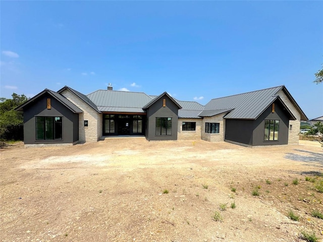 985 Malbec Loop, Canyon Lake, TX 78133 - photo 11
