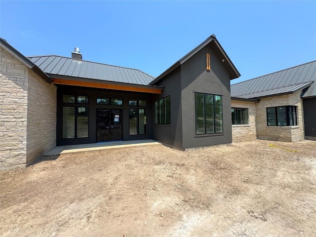 985 Malbec Loop, Canyon Lake, TX 78133 - photo 12