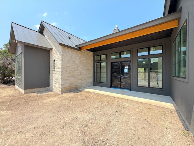 985 Malbec Loop, Canyon Lake, TX 78133 - photo 13