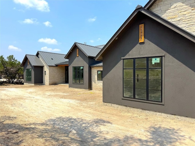 985 Malbec Loop, Canyon Lake, TX 78133 - photo 14