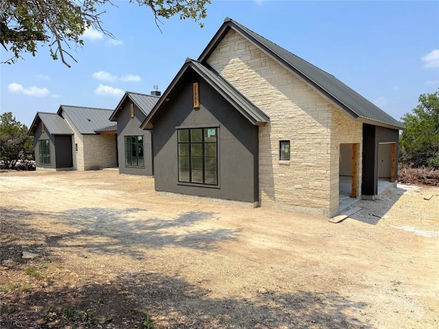 985 Malbec Loop, Canyon Lake, TX 78133 - photo 15