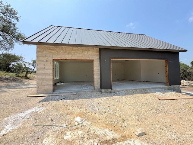985 Malbec Loop, Canyon Lake, TX 78133 - photo 16