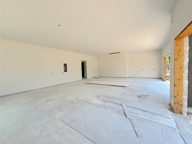 985 Malbec Loop, Canyon Lake, TX 78133 - photo 17
