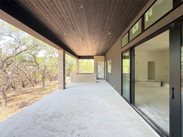 985 Malbec Loop, Canyon Lake, TX 78133 - photo 18