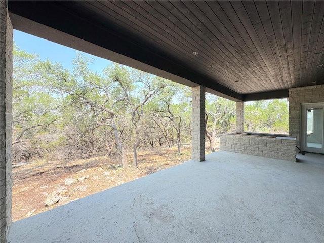 985 Malbec Loop, Canyon Lake, TX 78133 - photo 19