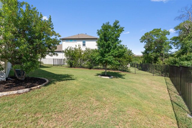 413 Mercer Falls Rd, Lakeway, TX 78738 - photo 31