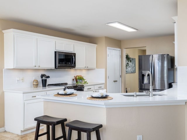 235 Herrera Trl, Hutto, TX 78634 - photo 13