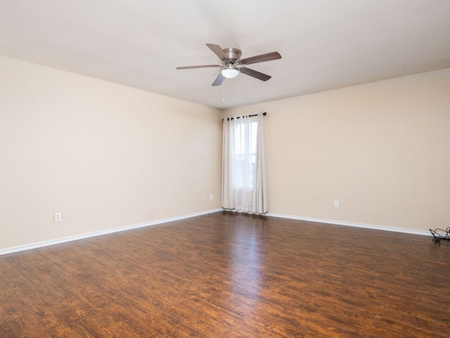 235 Herrera Trl, Hutto, TX 78634 - photo 31
