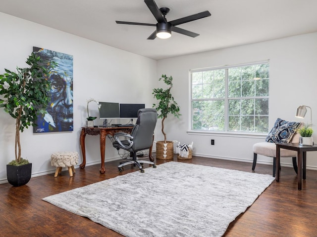 235 Herrera Trl, Hutto, TX 78634 - photo 2