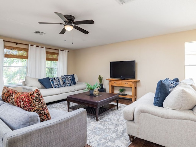 235 Herrera Trl, Hutto, TX 78634 - photo 1