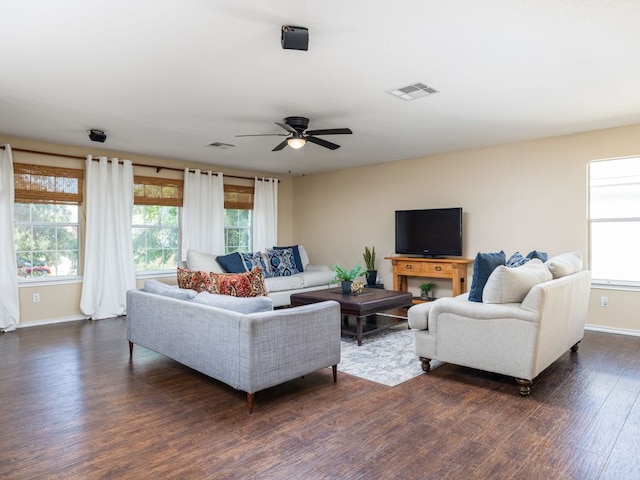 235 Herrera Trl, Hutto, TX 78634 - photo 5