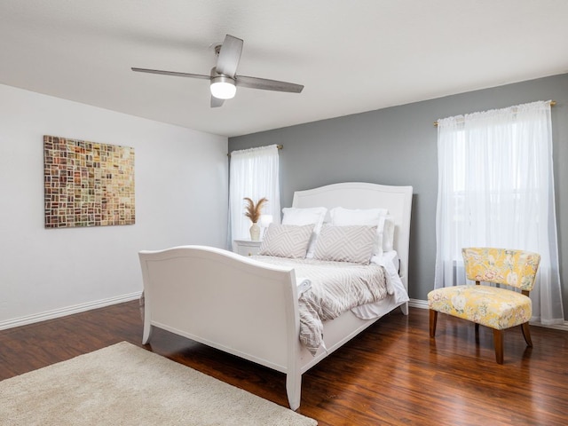 235 Herrera Trl, Hutto, TX 78634 - photo 7
