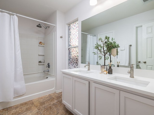 235 Herrera Trl, Hutto, TX 78634 - photo 34