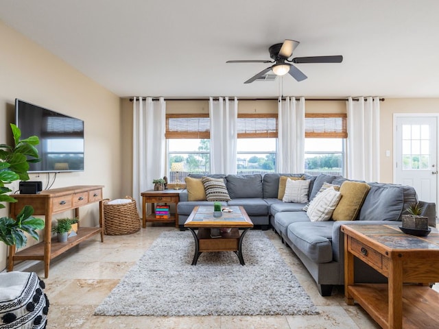 235 Herrera Trl, Hutto, TX 78634 - photo 6