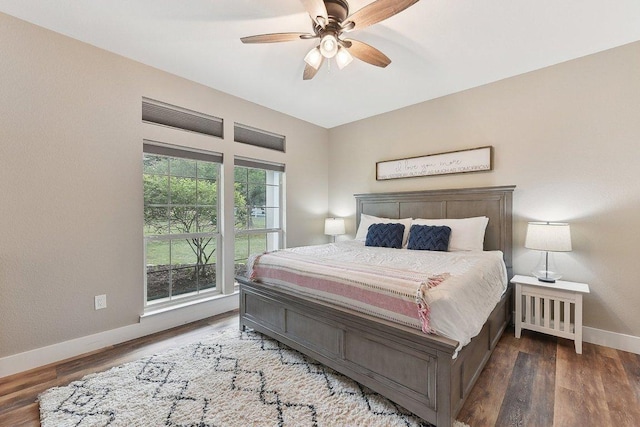 515 Twidwell Dr, Dripping Springs, TX 78620 - photo 14