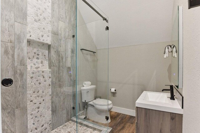 515 Twidwell Dr, Dripping Springs, TX 78620 - photo 26