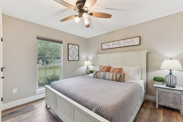 515 Twidwell Dr, Dripping Springs, TX 78620 - photo 16