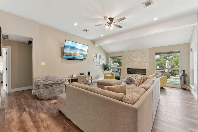 515 Twidwell Dr, Dripping Springs, TX 78620 - photo 2