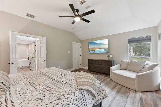 515 Twidwell Dr, Dripping Springs, TX 78620 - photo 11