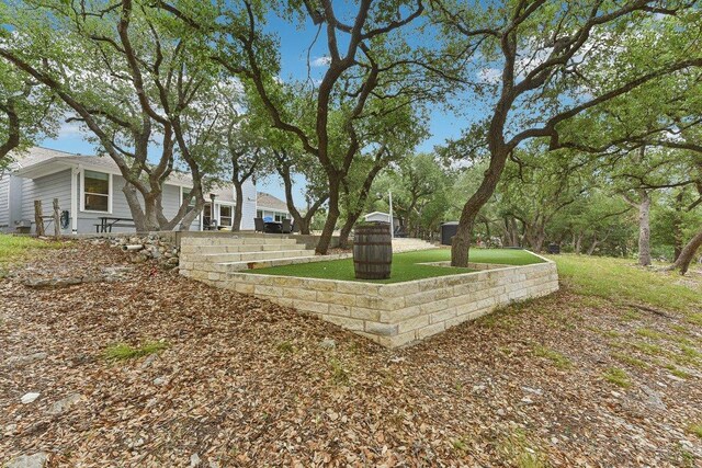 515 Twidwell Dr, Dripping Springs, TX 78620 - photo 32