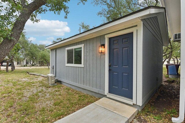 515 Twidwell Dr, Dripping Springs, TX 78620 - photo 35