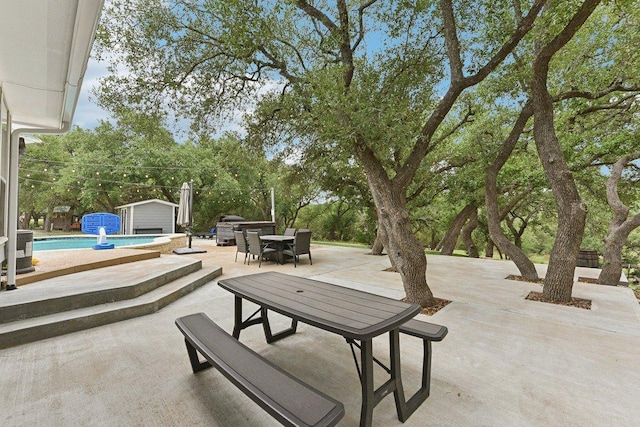 515 Twidwell Dr, Dripping Springs, TX 78620 - photo 34